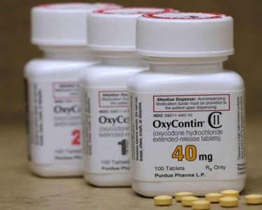 Køb Oxycontin Online Uden Recept