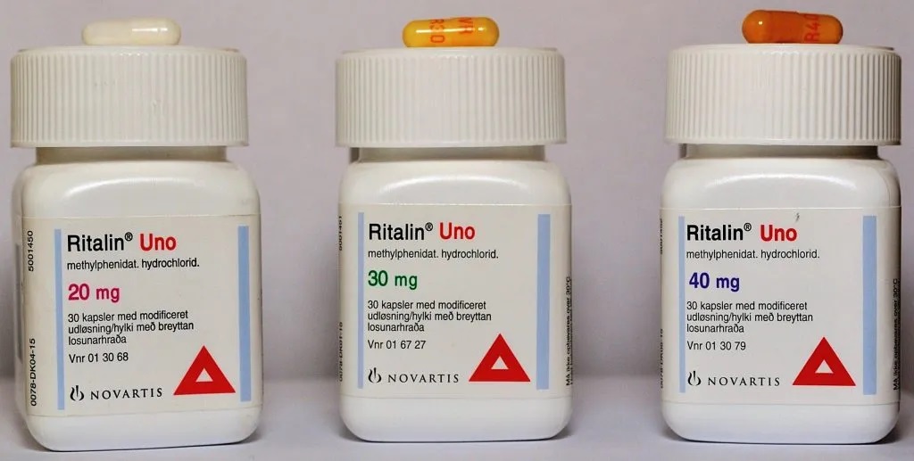 Køb Ritalin Online Uden Recept