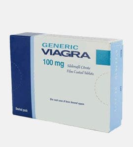 Bestil Viagra Online Uden Recept Med Forsendelse Nat Til Nat
