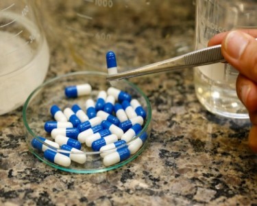 Bestil Vyvanse online uden recept, levering natten over