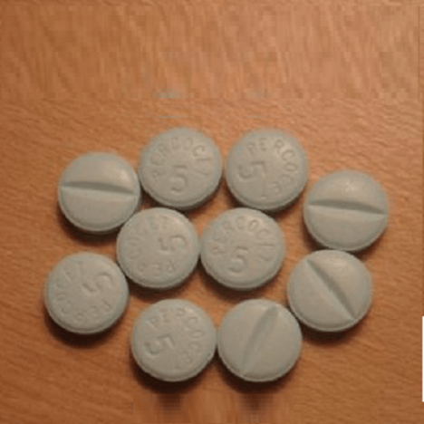 Køb Percocet Online Uden Recept